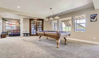15709 W 95th Pl, Arvada, CO 80007