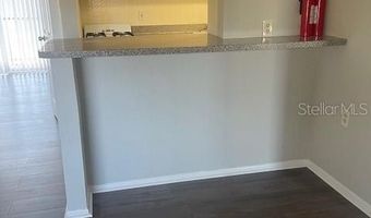 115 OYSTER BAY Cir 320, Altamonte Springs, FL 32701