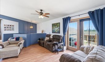 2037 E Yellow Pine Ave, Athol, ID 83801