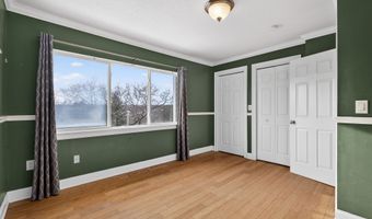 295 Monticello Dr 295, Branford, CT 06405