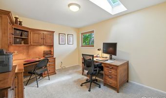2410 Vassar Dr, Boulder, CO 80305
