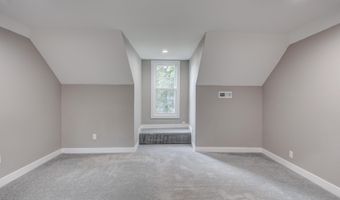 106 S Fox St, Alba, MO 64830