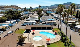 10707 Jamacha Blvd Spc 83, Spring Valley, CA 91978