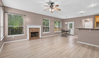 874 Ellington Dr, Biloxi, MS 39532