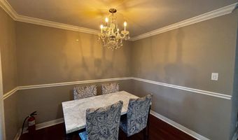 820 S WASHINGTON St 226, Alexandria, VA 22314