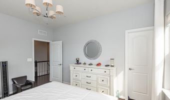 10121 FAST COLORS Ln, Berlin, MD 21811