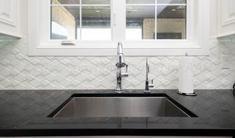 6103 Foley Square St, Amarillo, TX 79119