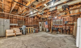 22 Parker St, Bangor, ME 04401