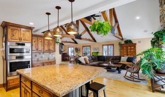 1603 E MILLBROOK, Bountiful, UT 84010