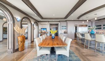 2488 BEACH LOOP Dr, Bandon, OR 97411