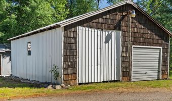 5961 Blacktail Rd, Careywood, ID 83809