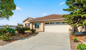 496 Christina Ct, Oceanside, CA 92058