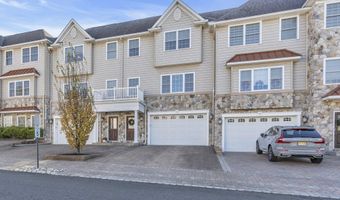 34 White Oak Ln, Aberdeen, NJ 07747