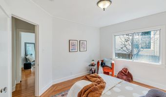 3114 Thompson Ave, Alameda, CA 94501