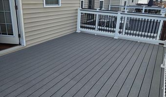 25120 SWEET MYRTLE Sq, Aldie, VA 20105
