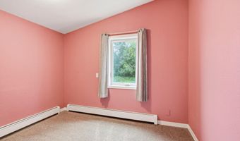 1300 Wintergreen St, Anchorage, AK 99508