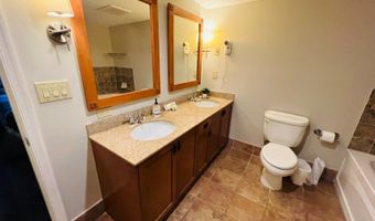 200 State Rt 94 212, Alloway, NJ 07462