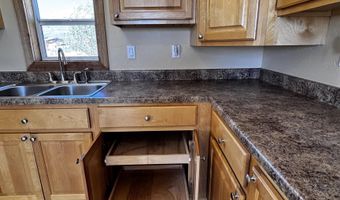 10 Terall Trl, Alamogordo, NM 88310