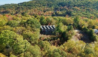 182 Pinnacle Rd 6, Campton, NH 03285