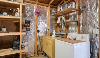857 W Java Dr, Ash Fork, AZ 86320
