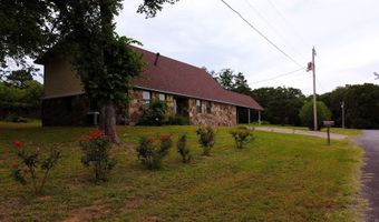 111 Belinda Ln, Beebe, AR 72012