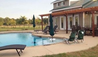 621 Farmfield Rd, Aiken, SC 29805