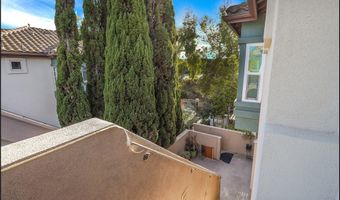 29 Florentine, Aliso Viejo, CA 92656