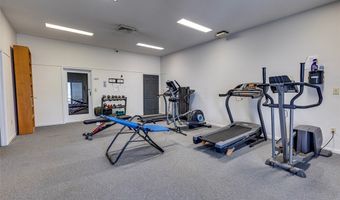 1011 Northlake Dr, Anderson, SC 29625