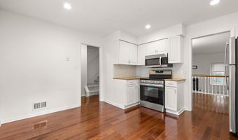 839 STOCKBRIDGE Dr, Hockessin, DE 19707