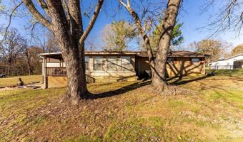 103 GERMAN St, Alton, MO 65606