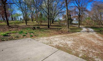 4309 N Ruppert Rd, Attica, IN 47918