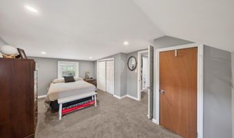 187 Breakneck Rd, Alloway, NJ 07422