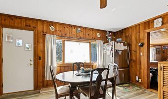 2522 N Belfast Ave, Augusta, ME 04330