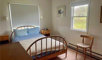 899 Cooneymus Rd, Block Island, RI 02807