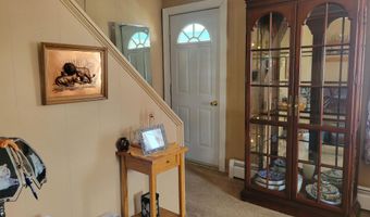 157 Ruby St, Berlin, NH 03570