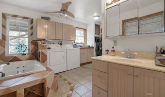 35203 SR 681, Albany, OH 45710