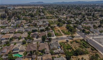 13524 Chase St, Arleta, CA 91331