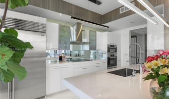 4100 Island Blvd 1503, Aventura, FL 33160