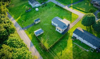 18160 Ridgeview Dr, Abingdon, VA 24211