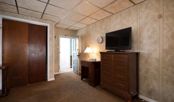 203 COMMONWEALTH Ave, Claymont, DE 19703