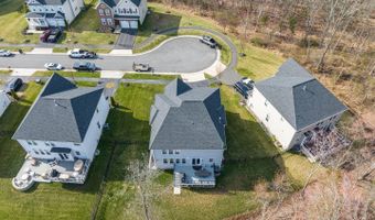 40578 SCULPIN Ct, Aldie, VA 20105