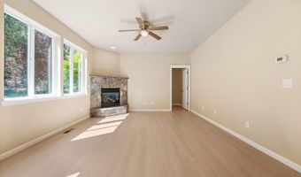20963 Rock Park Dr, Bend, OR 97701