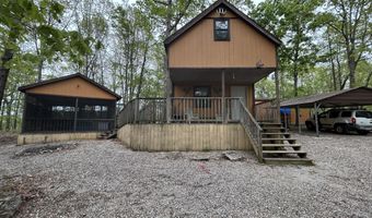 503 County Road 101, Alton, MO 65606