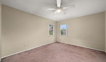 2830 N Huron Rd, Avon Park, FL 33825
