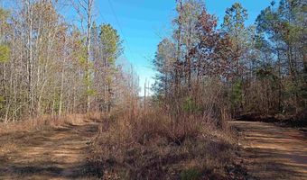 1164 Calvins Rd, Camden, SC 29020