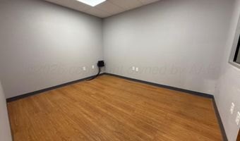 18500 I-40 Frontage Rd 4, Amarillo, TX 79124