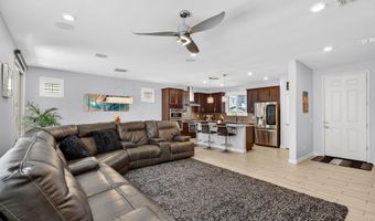 5035 E DESERT FOREST Trl, Cave Creek, AZ 85331