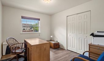 326 E River Rock Rd, Belgrade, MT 59714