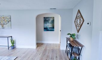 1138 Will O Ee Dr, Amelia, OH 45102