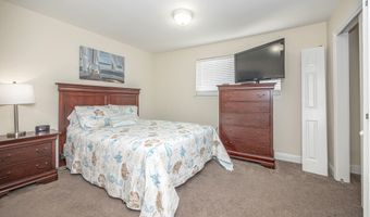 1664 Beach Blvd 090, Biloxi, MS 39531